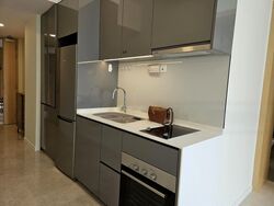 The Tre Ver (D13), Condominium #468521461